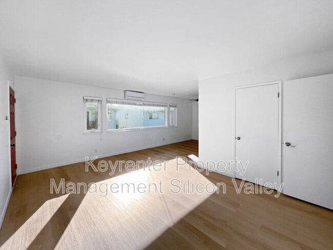 Photo - 3013 Magliocco Dr