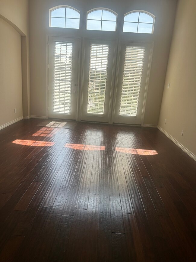 Photo - 950 Henderson St Unit Fort Worth