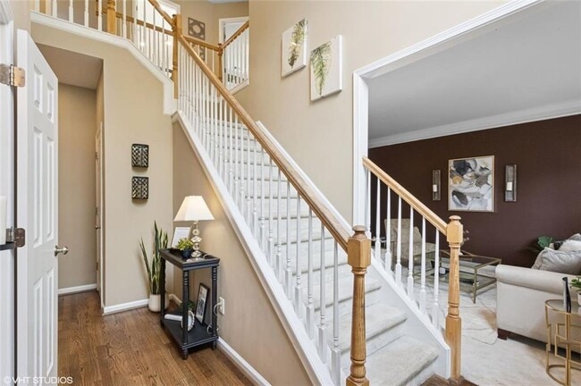 Photo - 230 Bluff Oak Dr