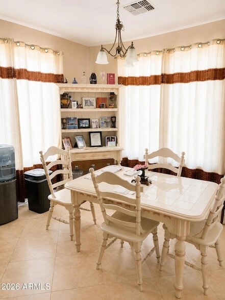 Photo - 1880 W Pelican Dr
