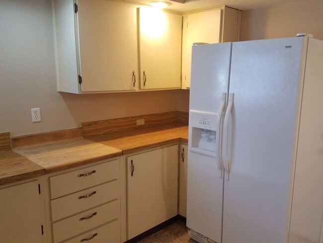 Photo - 3122 Voll Ln