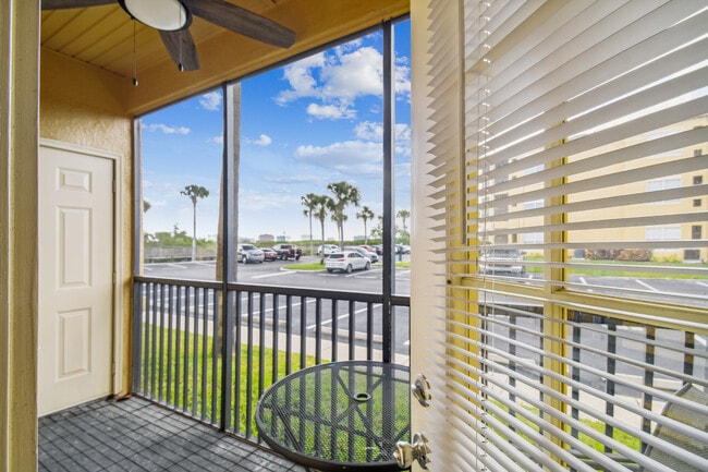Photo - 4307 Bayside Village Dr