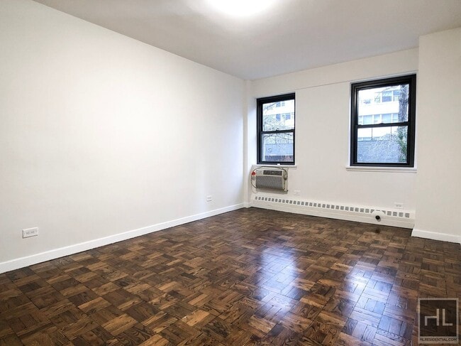 Building Photo - EAST 69 STREET Rental