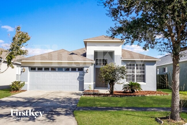 Photo - 8719 Sandy Plains Dr