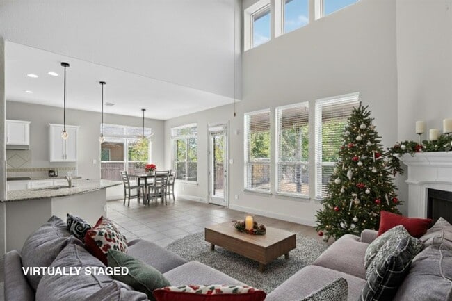 Photo - 21404 Hines Ln