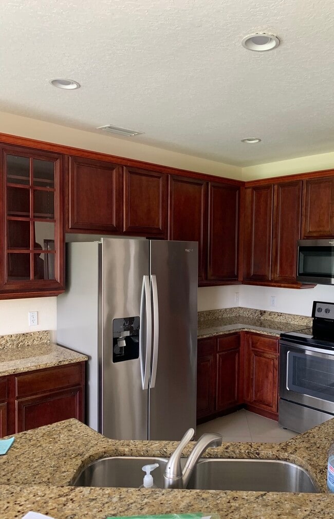 Photo - 10748 Cypress Trail Dr