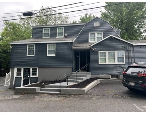 Photo - 254 N Main St Unidad 1