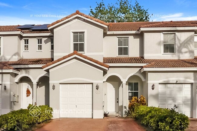 Building Photo - 20773 NE 10th Path