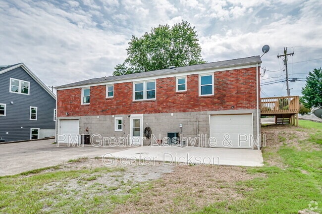 Building Photo - 2619 Carter Ave Unit C Rental