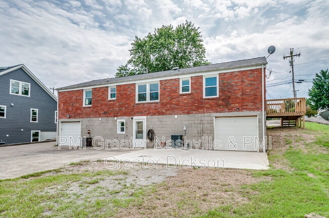 Building Photo - 2619 Carter Ave Unit C Rental