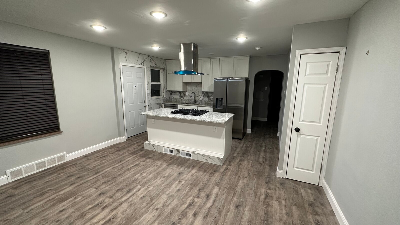 Photo - 7648 Dale Ave Unit 7648