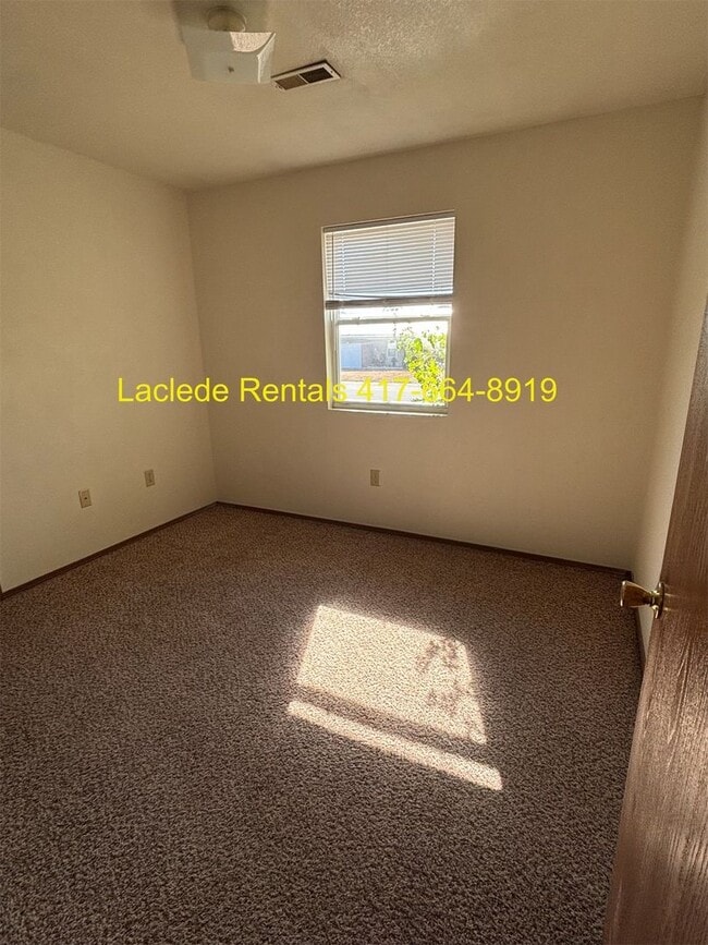 Photo - 3 BEDROOM 2 BATHROOM HOUSE FOR RENT