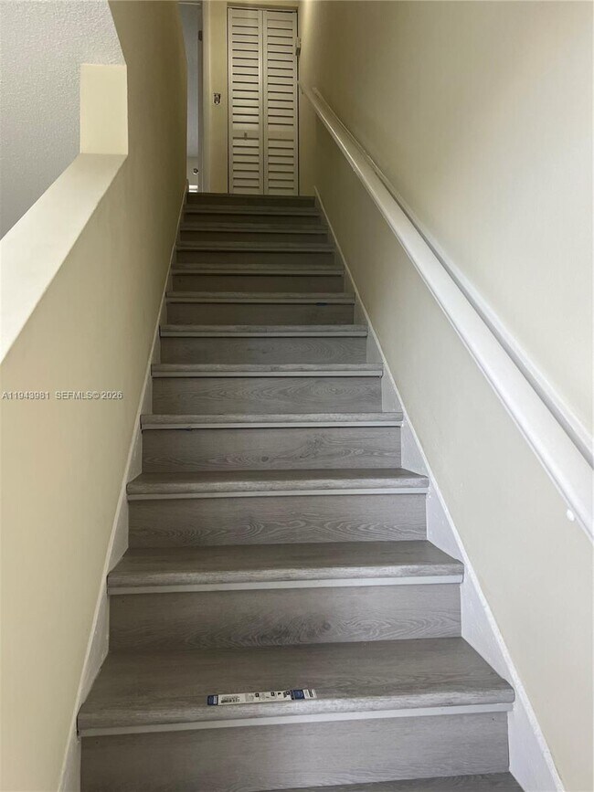 Photo - 260 NW 107th Ave Unit 212