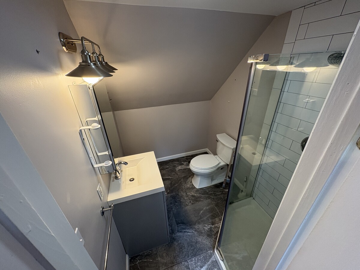 Photo - 427 Raft Ave Unidad 1