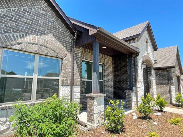 Photo - 4009 Whitetail Ln