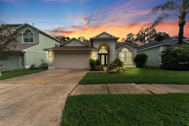 Building Photo - 7743 Bingham Ct Rental
