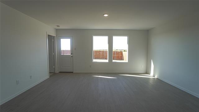 Photo - 5316 Agalinis Ave