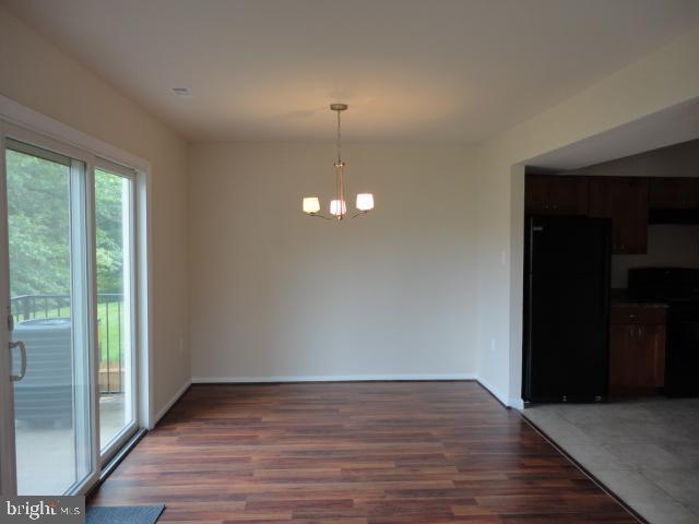 Photo - 11378 Laurelwalk Dr