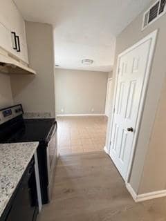 Photo - 1725 Sturgeon Rd