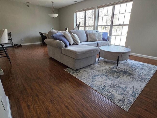 Photo - 5978 Chasewood Pkwy House