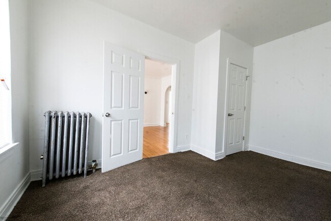 Photo - 7317 S Chappel Chicago, IL 60649