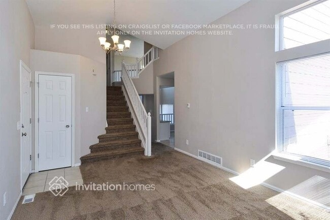17163 Silver Mound Ln