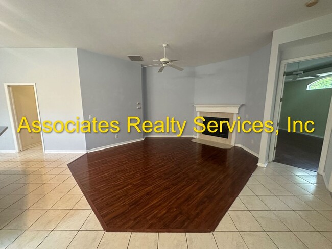 Photo - 3124 SW 94th Way