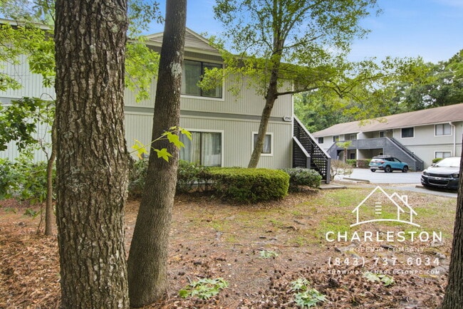 Photo - 2741 Jobee Dr Unit 5