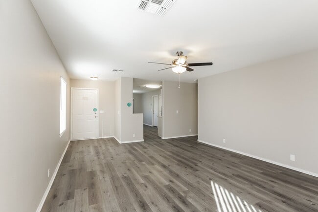 Photo - 9323 W Ironwood Dr