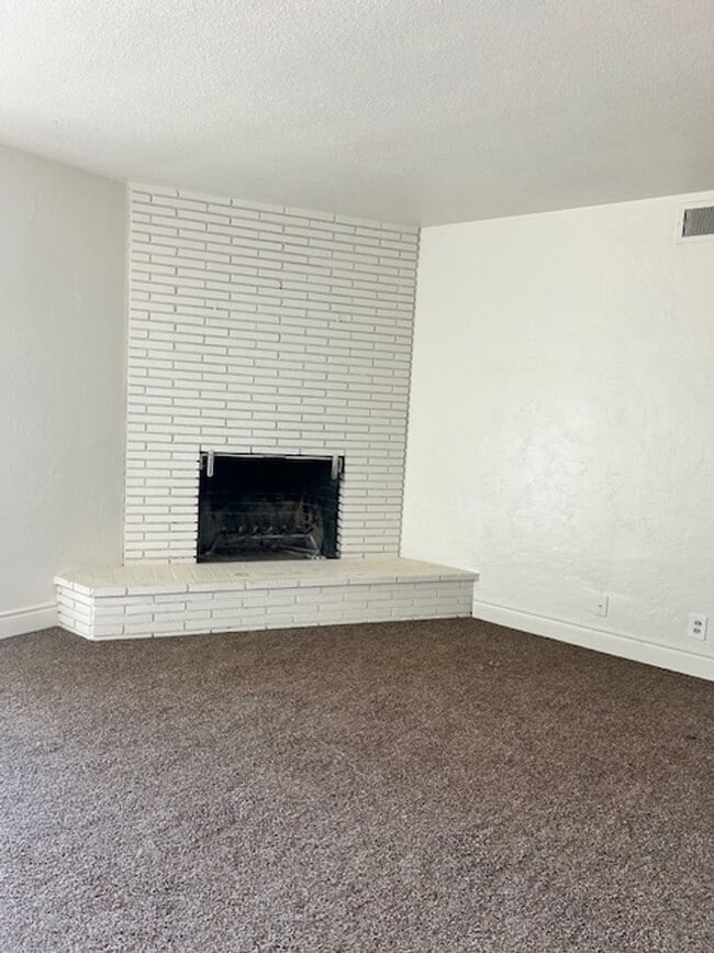 Photo - Everything has been updated