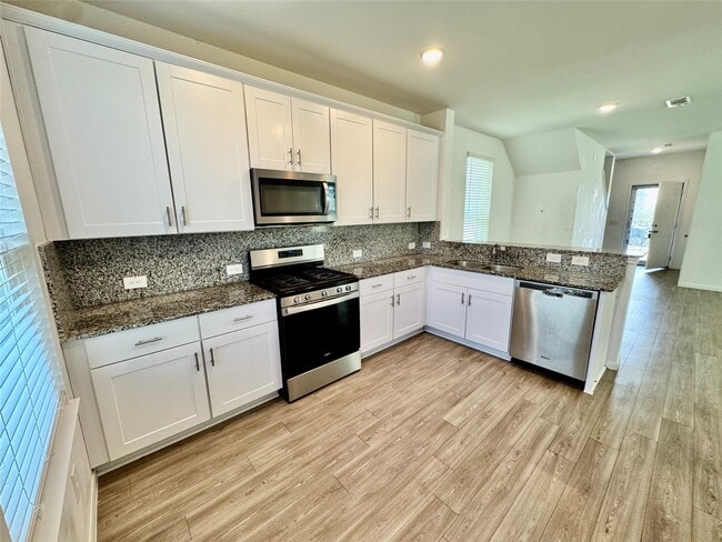 Photo - 10614 Cashew Run Ln
