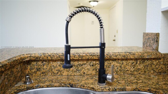 Photo - 15231 SW 80th St Unit 101