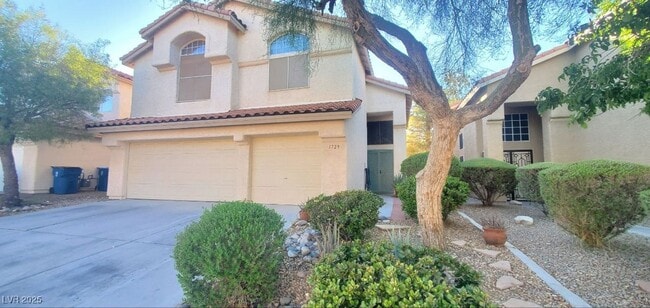Building Photo - 1729 Mexican Poppy St Rental