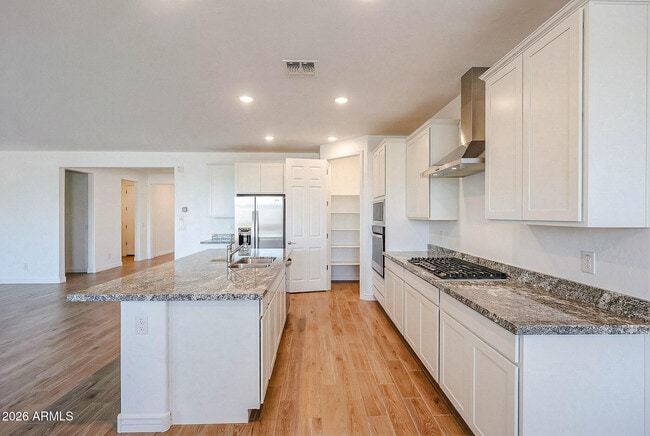 Photo - 14766 West Honeysuckle Dr