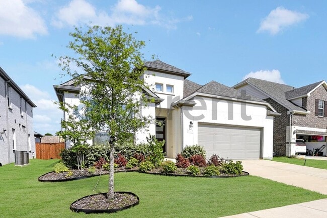 Photo - 4112 Dunlap Dr