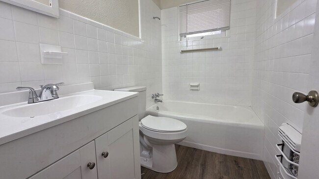 Photo - Rehabbed 3 Bedroom, 1 bath home COMING SOON!