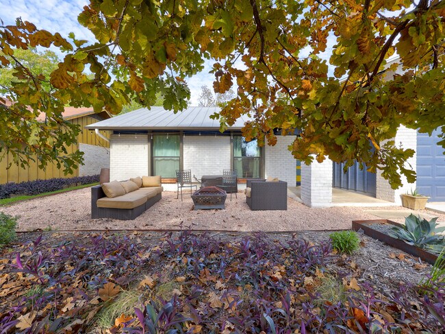 Photo - 502 Fort Drum Dr