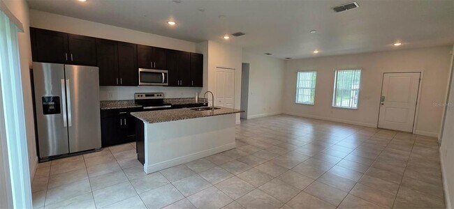 Photo - 7269 SW 133rd Loop