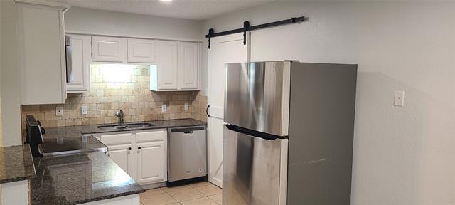 Photo - 17811 Farley Trail