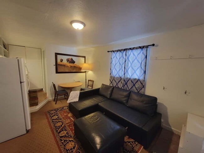 1775 W Gore Creek Dr Unit 1