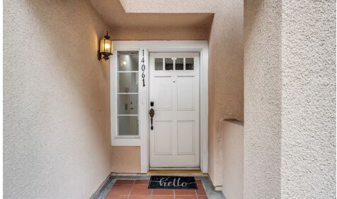 Photo - 14061 Lemoli Ave