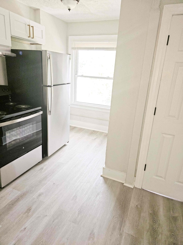 Photo - 3131 Gilbert Ave Unit 202