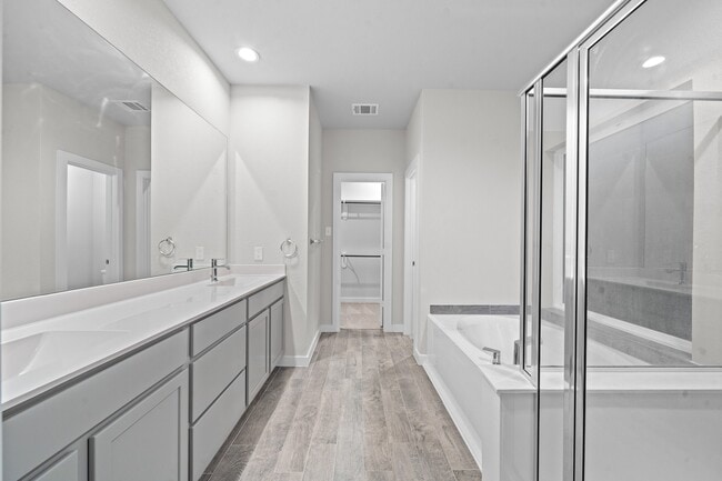 Building Photo - 19723 Vino Vale Dr