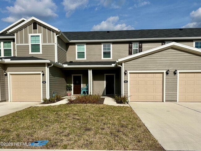 Photo - 162 Beach Palm Ct