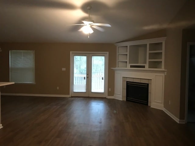 Photo - 2810 Dumont Dr