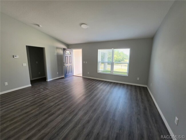 Photo - 2289 W Citrus Springs Blvd