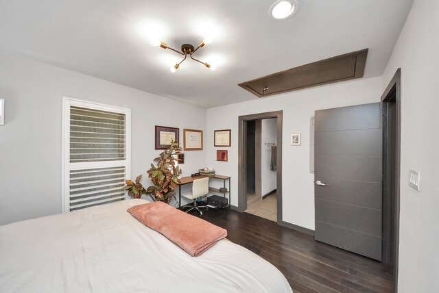 Building Photo - 1410 Hyde Park Blvd Unit 203