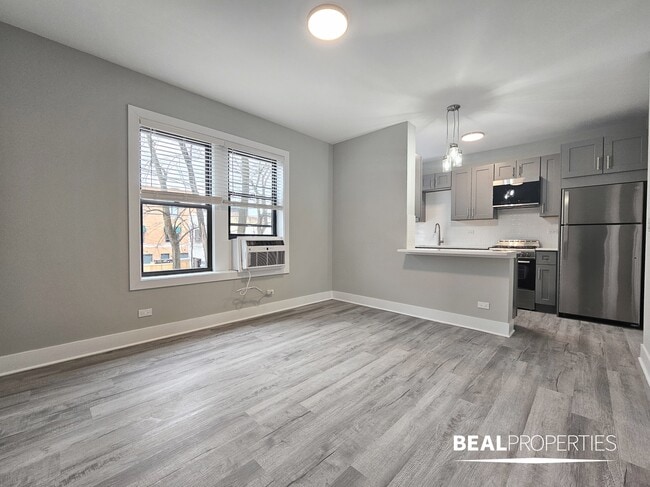 Photo - 373 Hazel Ave Condo Unit 1 bed
