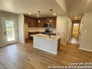 Photo - 151 Twin Elm Dr