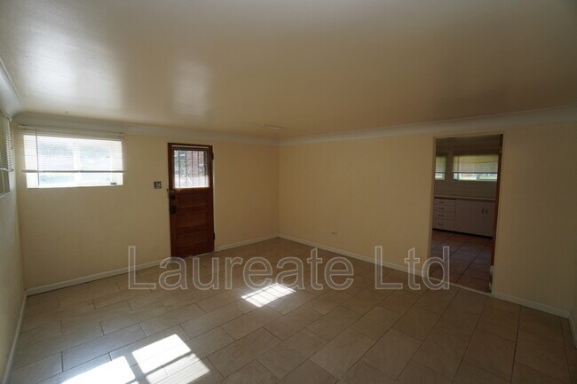 Photo - 1983 S Grant St